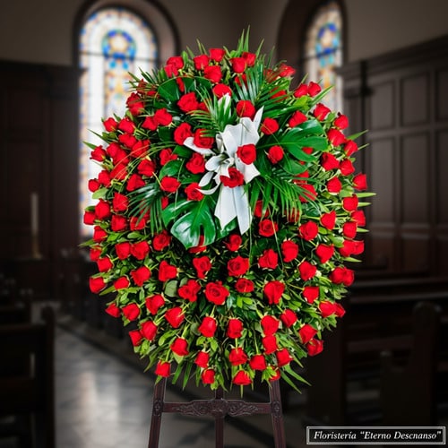 ayudame a generar variaciones de esta imagen en pkbrbj