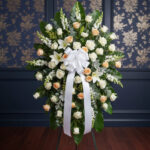 toma la imagen adjunta como base y genera gw5y