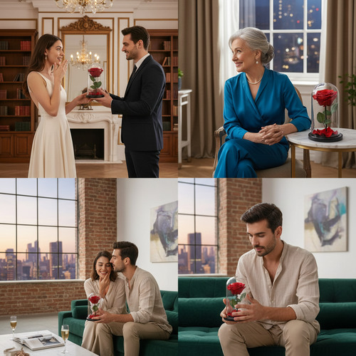 usa la imagen adjunta como base y genera by7hn