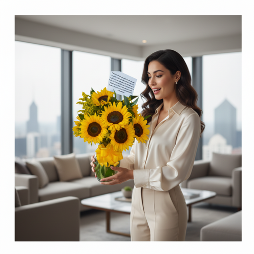 usa la imagen adjunta como base y genera