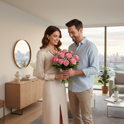 usa la imagen adjunta como base y genera udrydyj