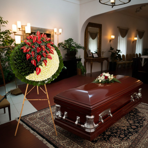 usa la imagen adjunta como referencia y crea 1jfnmms