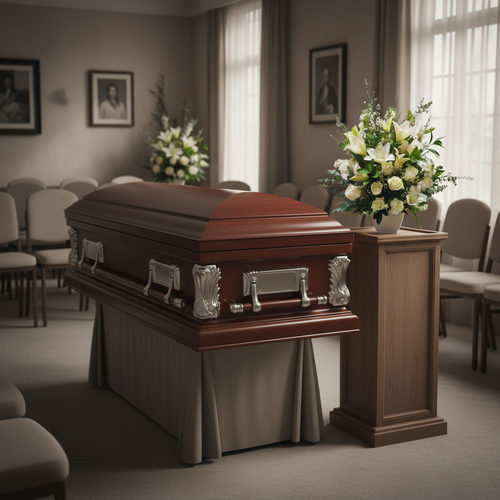 usa la imagen adjunta como referencia y crea 9uhpa8j