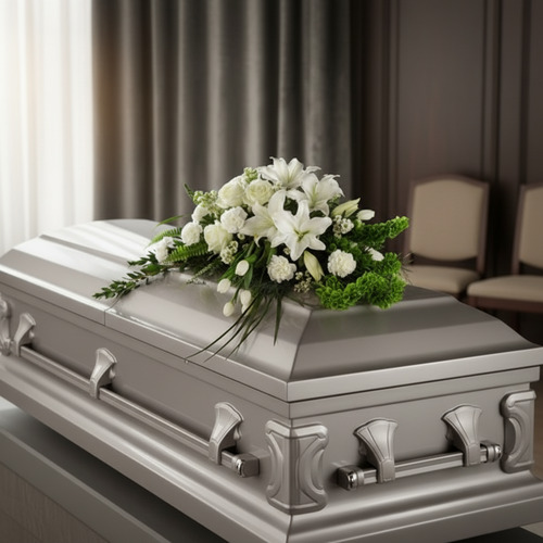 usa la imagen adjunta como referencia y crea jdgogpd