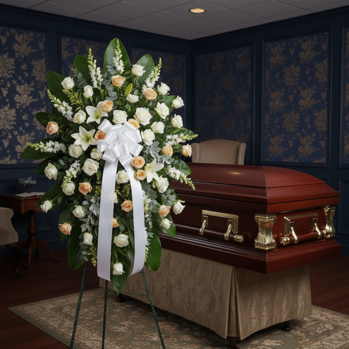 usa la imagen adjunta como referencia y crea jlz0ezoy