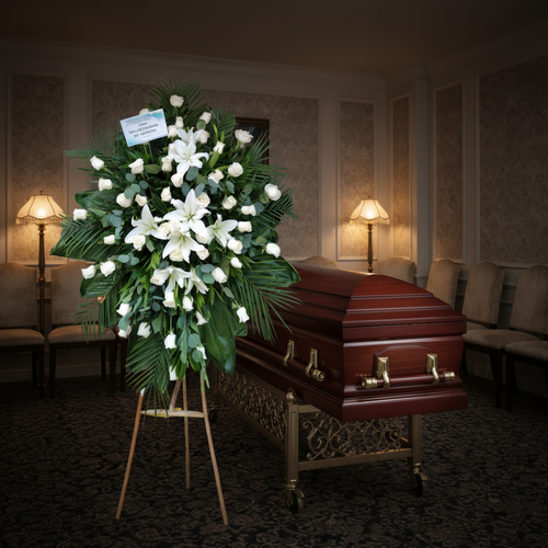 usa la imagen adjunta como referencia y crea pmfhzno