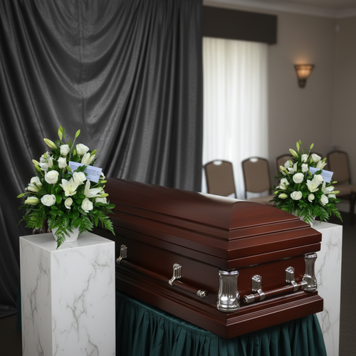 usa la imagen adjunta como referencia y crea