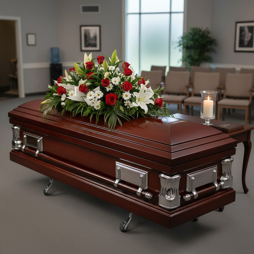 usa la imagen adjunta como referencia y crea