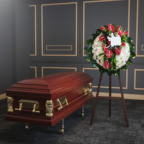 usa la imagen adjunta como referencia y crea zolsl31