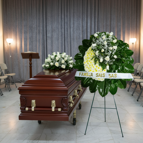 usa la imagen adjunta como referencia y crea zu1hyk2m