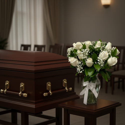 usa la imagen adjunta como referencia y crea zuzrzyso