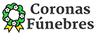 Coronas Fúnebres