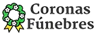 Coronas Fúnebres